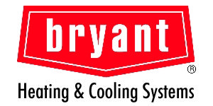 bryant heating and cooling systems